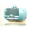 Baldor-Reliance 445TS 3PH 150HP 3575RPM 2-3/8IN 575V-AC AC MOTOR ECP84413T-5 - alternate 2